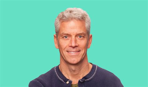 Rip esselstyn. Things To Know About Rip esselstyn. 
